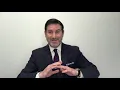 Masterclass 7 - What To Expect When You Start Interviewing
