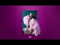 Maline Aura, Dj 2k, DJ Maphorisa, Mluusician - Sukumemeza (Official Audio)