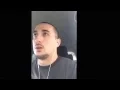 Customer service tips Massage therapist Las Vegas Massage customs