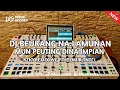 Download Lagu DJ BEURANG NA LAMUNAN MUN PEUTING DINA IMPIAN FYP VIRAL TIKTOK - RZKYREMIX WG FT. DOMIR TNTCL