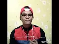 Download Lagu David istambul (karantau)