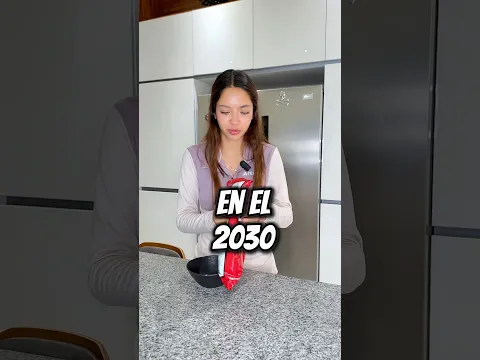 PAPITAS EN EL 2026 🥹 CASI NADA 🙄