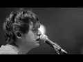 Los Bunkers - Nada Nuevo Bajo el Sol (Video Oficial)