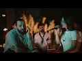 Berkay & Simge - Konuşsana Bir Tanem & Hasret Rüzgarları & Yalnız Başına (Akustik)