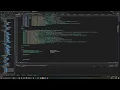 Vulkan Game Engine Devlog DLL architecture updates