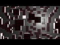 Flow Field Pathfinding