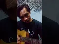 Download Lagu Ilir - ilir ( Tembang jawa warisan Sunan Kalijaga ) short cover