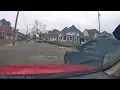 Live Police Scanner Steubenville Ohio Surrounding Areas