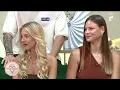 Download Lagu Cristian l-a contrazis pe Liviu în ceea ce privește abordarea lui Emily
