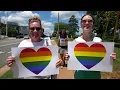 UNC Health Pride