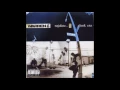 Warren G ft  Nate Dogg - Regulate (Dirty HQ)