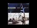 Download Lagu Warren G ft  Nate Dogg - Regulate (Dirty HQ)