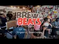 Download Lagu Brew \u0026 Beats – EP 01 | DJ Ole 🎧☕️🌴 (Organic Downtempo)