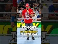 Cena s 2025 Farewell Tour is going to emotionally destroy us