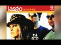 Download Lagu Lasgo - Something (Alex K Mix)