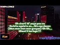 5 Lan Wet the hell (M'ap vini) #song #love #viral #music #dance #dj #lyrics #haiti #caribbean #usa