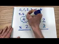 Chapter 17 Lesson 142 Estimate Product by Rounding to Nearest Ten