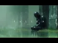 Download Lagu Fallen Souls - Enchanting Vocal Dark Fantasy Music