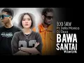 Download Lagu Ecko Show feat. Della Monica \u0026 DJ Desa - Bawa Santai (Lirik) #fypage #fypシ゚viral #fyp #laguviral