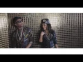 Download Lagu Uhuru ft. Wizkid, Donald \u0026 Speedy \