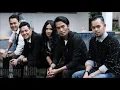 Download Lagu Gamma1 - Jomblo Happy ( MP3 ) .
