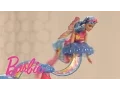 Barbie Rainbow Cove Princess Castle Toy Tips Barbie