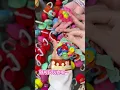 Download Lagu Amazing family plays hand-throwing ribbons together #vieralvideo #100millon #onemillionsent