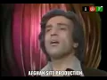 Download Lagu Ahmad Wali and Hangama | Gul ba daman e to am | Old Afghan Song