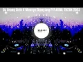 Download Lagu DJ TIKTOK TERBARU 2023 - ORANG SIRIK X MAUNYA DI GOYANG TOMY ANDREW