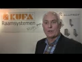 Download Lagu Kufa Raamsystemen Bouwbeurs 2017 dubbel HVL