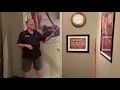 FIVE STAR THERAPEUTIC MASSAGE Fort Wayne IN
