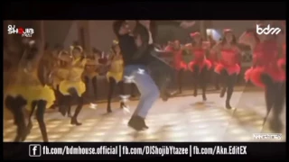 main khiladi tu anari dutch mix dj shojib ytazee 2016 remix