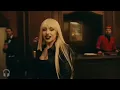 Ava Max - Don't Click Play [Ryhtm T] (Music Video)