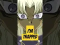 Download Lagu Yami Outsmarts Marik's Revival Jam – Epic Deck Out Strategy! ⚔️🔥 #shorts #yugioh #anime