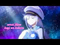 Download Lagu OST Anime island full lyrics - Eien no Hitotsu BY Tamura Yukari
