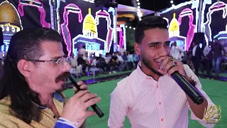 شبابة مجنونه الفنان نصر ابو سكندر وابو خليل سهرة احمد الكوز جديد تسجيلات النورسي 0785100384 