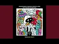 Download Lagu Water (feat. Trick Beat, Djarah Kan) (2023 Recap)