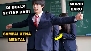 awalnya hanya melindungi lama lama jatuh cinta alur cerita film jepang
