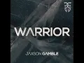 Warrior