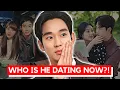 All The Girls Kim Soo Hyun Has Dated