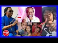 Download Lagu LUMBA die at home before they took him to hospital from eye witnes NANA KWAKU BONSAM lumba was my 