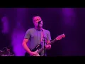 Built to Spill Live - The Plan - Union Transfer, Philadelphia, PA - 12/18/25