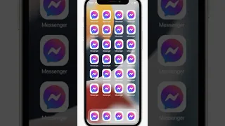 طريقة عمل نسخ من التطبيقات استنساخ التطبيقات 