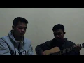 Download Lagu Vocal Zikri Andesil |Takicuah di Nan Tarang|Lagu Minang