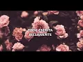 Download Lagu Teleport Me - Aberdeen Orange feat. Jasmine of D-soul// SUBTITULADA ESPAÑOL