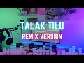 Download Lagu Remix Sunda \