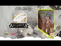 Download Lagu LIVE📡Part 2  ARGANTA PRODUCTION || PERNIKAHAN DEDEK \u0026 VITA || RJ PRO AUDIO || MONICA MULTIMEDIA