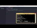 Aula 02 - Curso Java e Orientacao a Objeto
