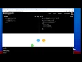 Web Animations API for beginners
