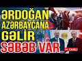 Download Lagu Ərdoğan Azərbaycana gəlir - Putin Türkiyədəki səfirini geri çağırdı - Xəbəriniz Var? - Media Turk TV
